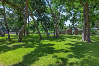 00 Humble Drive, West Columbia, TX 77486 - Photo 3