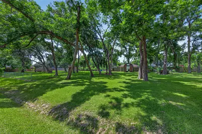 00 Humble Drive, West Columbia, TX 77486 - Photo 1
