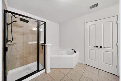 20555 Iron Seat Drive, Hockley, TX 77447 - Photo 31