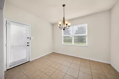 20555 Iron Seat Drive, Hockley, TX 77447 - Photo 27