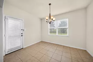 20555 Iron Seat Dr, Hockley, TX 77447 - Photo 27