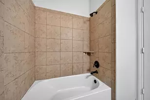 20555 Iron Seat Dr, Hockley, TX 77447 - Photo 29