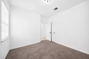 20555 Iron Seat Dr, Hockley, TX 77447 - Photo 11