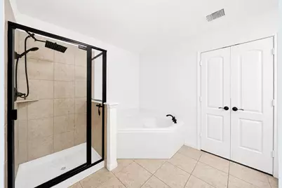 20555 Iron Seat Drive, Hockley, TX 77447 - Photo 15
