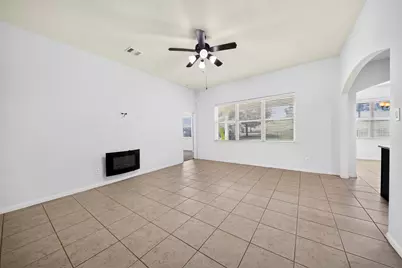 20555 Iron Seat Drive, Hockley, TX 77447 - Photo 23