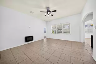 20555 Iron Seat Dr, Hockley, TX 77447 - Photo 23