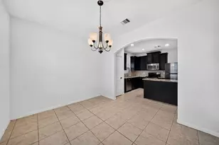 20555 Iron Seat Dr, Hockley, TX 77447 - Photo 15