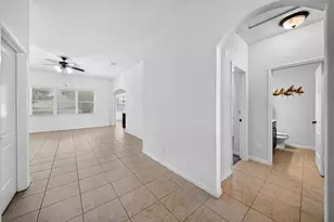 20555 Iron Seat Dr, Hockley, TX 77447 - Photo 19