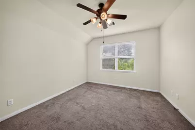 20555 Iron Seat Drive, Hockley, TX 77447 - Photo 29
