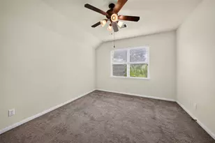 20555 Iron Seat Dr, Hockley, TX 77447 - Photo 29