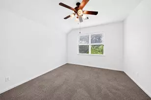 20555 Iron Seat Dr, Hockley, TX 77447 - Photo 25