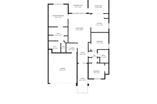 20555 Iron Seat Dr, Hockley, TX 77447 - Photo 41