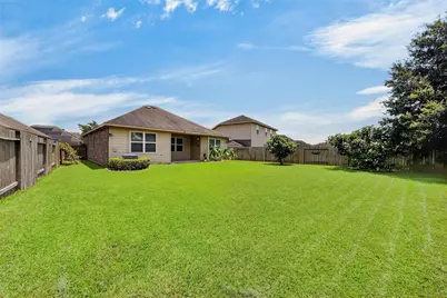 20555 Iron Seat Drive, Hockley, TX 77447 - Photo 33