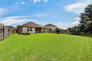 20555 Iron Seat Dr, Hockley, TX 77447 - Photo 33