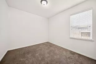 20555 Iron Seat Dr, Hockley, TX 77447 - Photo 21