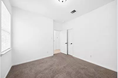 20555 Iron Seat Drive, Hockley, TX 77447 - Photo 11