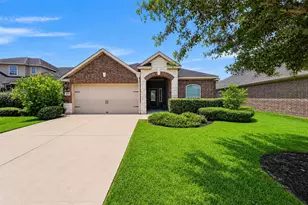 20555 Iron Seat Dr, Hockley, TX 77447 - Photo 7