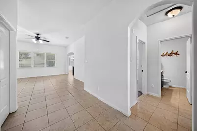 20555 Iron Seat Drive, Hockley, TX 77447 - Photo 23
