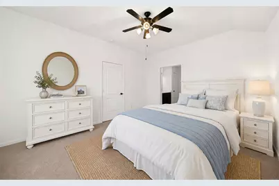 20555 Iron Seat Drive, Hockley, TX 77447 - Photo 5