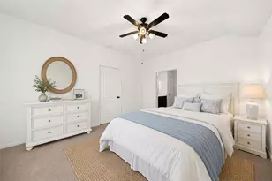 20555 Iron Seat Dr, Hockley, TX 77447 - Photo 5