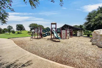20555 Iron Seat Drive, Hockley, TX 77447 - Photo 39