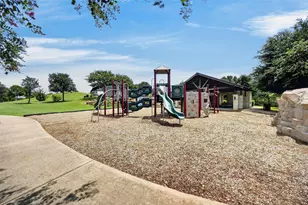 20555 Iron Seat Dr, Hockley, TX 77447 - Photo 39