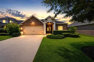 20555 Iron Seat Dr, Hockley, TX 77447 - Photo 3