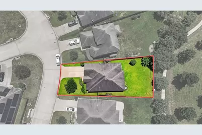 20555 Iron Seat Drive, Hockley, TX 77447 - Photo 37