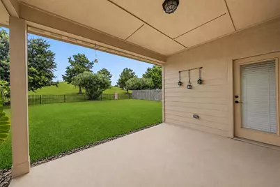 20555 Iron Seat Drive, Hockley, TX 77447 - Photo 19