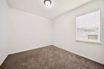 20555 Iron Seat Drive, Hockley, TX 77447 - Photo 25