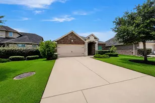 20555 Iron Seat Dr, Hockley, TX 77447 - Photo 17