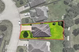 20555 Iron Seat Dr, Hockley, TX 77447 - Photo 43