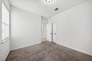 20555 Iron Seat Dr, Hockley, TX 77447 - Photo 21