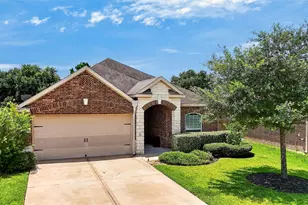 20555 Iron Seat Dr, Hockley, TX 77447 - Photo 35