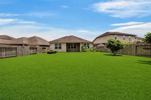 20555 Iron Seat Dr, Hockley, TX 77447 - Photo 7