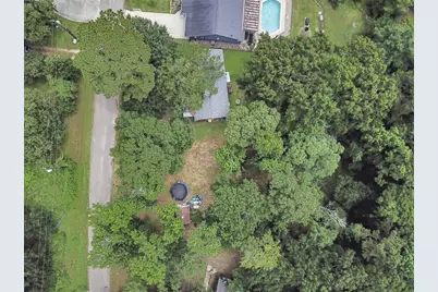421 Columbia River Road, Conroe, TX 77316 - Photo 11