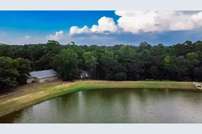 421 Columbia River Road, Conroe, TX 77316 - Photo 15
