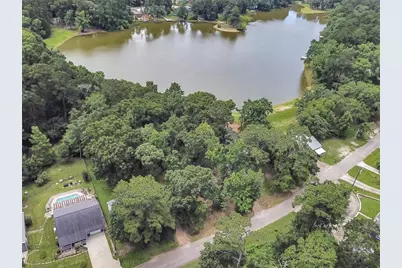 421 Columbia River Road, Conroe, TX 77316 - Photo 1