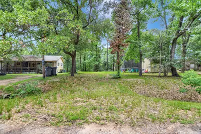 421 Columbia River Road, Conroe, TX 77316 - Photo 7