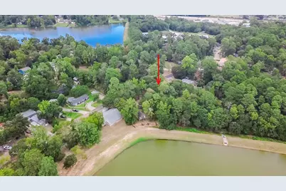 421 Columbia River Road, Conroe, TX 77316 - Photo 9