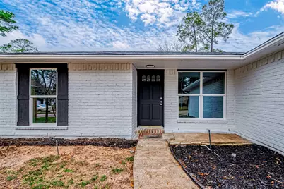 23227 Pine Post Lane, Spring, TX 77373 - Photo 3