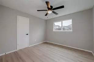 23227 Pine Post Ln, Spring, TX 77373 - Photo 31