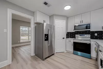 23227 Pine Post Lane, Spring, TX 77373 - Photo 13