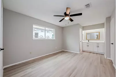 23227 Pine Post Lane, Spring, TX 77373 - Photo 25