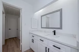 23227 Pine Post Ln, Spring, TX 77373 - Photo 21