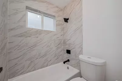 23227 Pine Post Lane, Spring, TX 77373 - Photo 35