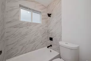 23227 Pine Post Ln, Spring, TX 77373 - Photo 35