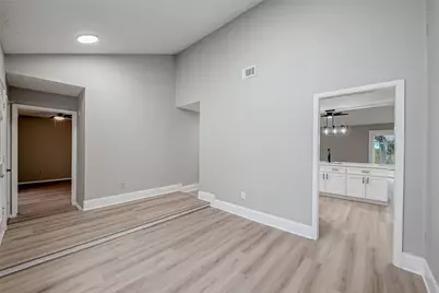 23227 Pine Post Lane, Spring, TX 77373 - Photo 7