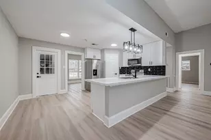 23227 Pine Post Ln, Spring, TX 77373 - Photo 15