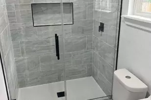 7027 Kingsway Dr, Houston, TX 77087 - Photo 21